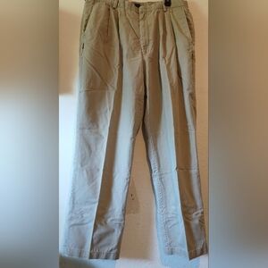 Dockers Recode khakis
